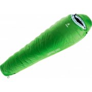 Спальник Deuter Astro 250