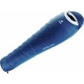 Спальник Deuter Astro 400 L Спальник Deuter Astro 400 L