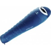 Спальник Deuter Astro 400