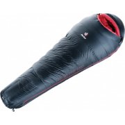 Спальник Deuter Astro Pro 1000