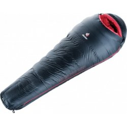 Спальник Deuter Astro Pro 1000 L