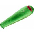 Спальник Deuter Astro Pro 400 Спальник Deuter Astro Pro 400