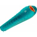 Спальник Deuter Astro Pro 400 SL Спальник Deuter Astro Pro 400 SL
