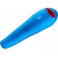 Спальник Deuter Astro Pro 600 Спальник Deuter Astro Pro 600