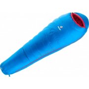 Спальник Deuter Astro Pro 600