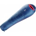 Спальник Deuter Astro Pro 800 Спальник Deuter Astro Pro 800