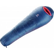 Спальник Deuter Astro Pro 800
