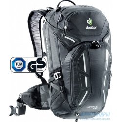 Рюкзак Deuter Attack 20