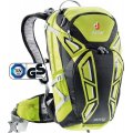 Рюкзак Deuter Attack Enduro 16 Рюкзак Deuter Attack Enduro 16