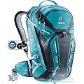 Рюкзак Deuter Attack Tour 28 Рюкзак Deuter Attack Tour 28