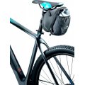 Сумка Deuter Bike Bag Bottle Сумка Deuter Bike Bag Bottle