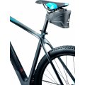 Сумка Deuter Bike Bag Click I Сумка Deuter Bike Bag Click I