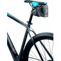 Сумка Deuter Bike Bag I Сумка Deuter Bike Bag I
