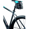 Сумка Deuter Bike Bag II