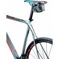 Сумка Deuter Bike Bag Race I Сумка Deuter Bike Bag Race I