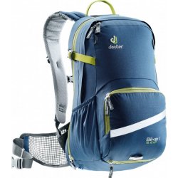 Рюкзак Deuter Bike I Air EXP 16