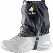 Гетры Deuter Boulder Gaiter Short