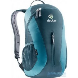 Рюкзак Deuter City Light