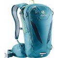Рюкзак Deuter Compact 6 Рюкзак Deuter Compact 6