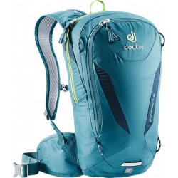 Рюкзак Deuter Compact 6