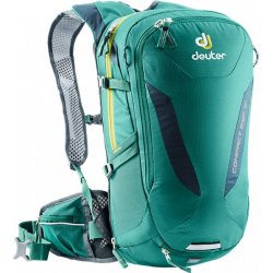 Рюкзак Deuter Compact EXP 12