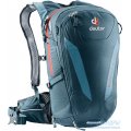 Рюкзак Deuter Compact EXP 16 Рюкзак Deuter Compact EXP 16