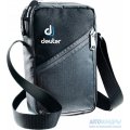 Сумка Deuter Escape I Сумка Deuter Escape I