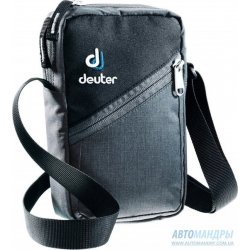 Сумка Deuter Escape I