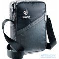 Сумка Deuter Escape II Сумка Deuter Escape II