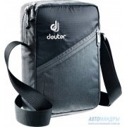 Сумка Deuter Escape II Сумка Deuter Escape II