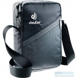 Сумка Deuter Escape II