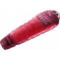 Спальник Deuter Exosphere -4 L Спальник Deuter Exosphere -4 L
