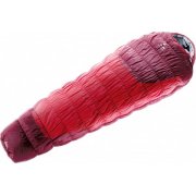 Спальник Deuter Exosphere -4 SL