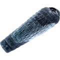 Спальник Deuter Exosphere -8 Спальник Deuter Exosphere -8
