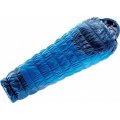 Спальник Deuter Exosphere +2