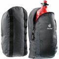 Навесные карманы Deuter External Pockets Навесные карманы Deuter External Pockets