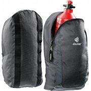 Навесные карманы Deuter External Pockets