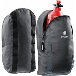 Навесные карманы Deuter External Pockets