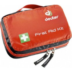 Аптечка Deuter First Aid Kit