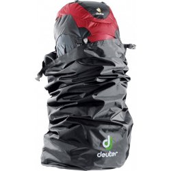 Чехол для рюкзака Deuter Flight Cover 60