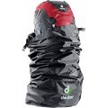 Чехол для рюкзака Deuter Flight Cover 90 Чехол для рюкзака Deuter Flight Cover 90