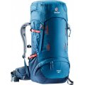 Детский рюкзак Deuter Fox 40 Детский рюкзак Deuter Fox 40
