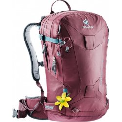 Рюкзак Deuter Freerider 24 SL