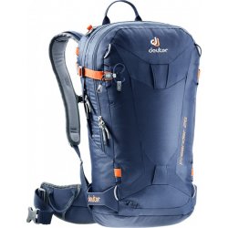 Рюкзак Deuter Freerider 26