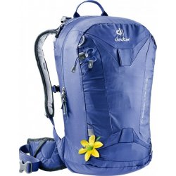 Рюкзак Deuter Freerider Lite 22 SL