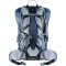 Рюкзак Deuter Freerider Lite 25. Фото 2