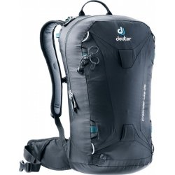 Рюкзак Deuter Freerider Lite 25