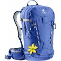 Рюкзак Deuter Freerider Pro 28 SL Рюкзак Deuter Freerider Pro 28 SL