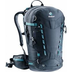 Рюкзак Deuter Freerider Pro 30