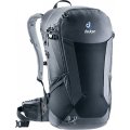 Рюкзак Deuter Futura 30 EL Рюкзак Deuter Futura 30 EL
